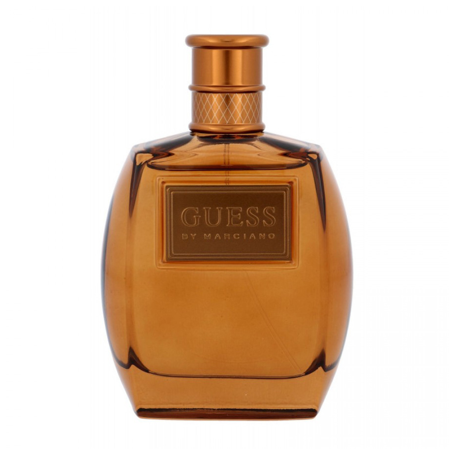 Guess Guess by Marciano Туалетна вода чоловіча, 100 мл